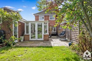 Photo 12- click for photo gallery